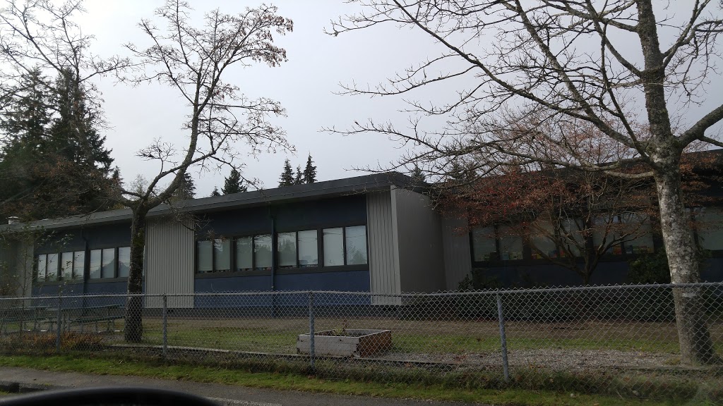Langdale Elementary | 1551 Johnson Rd, Gibsons, BC V0N 1V6, Canada | Phone: (604) 886-9971