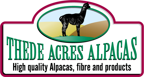 Thede Acres Alpacas | 1611 BRUCE ROAD 15 RR1, Tiverton, ON N0G 2T0, Canada | Phone: (519) 386-9432