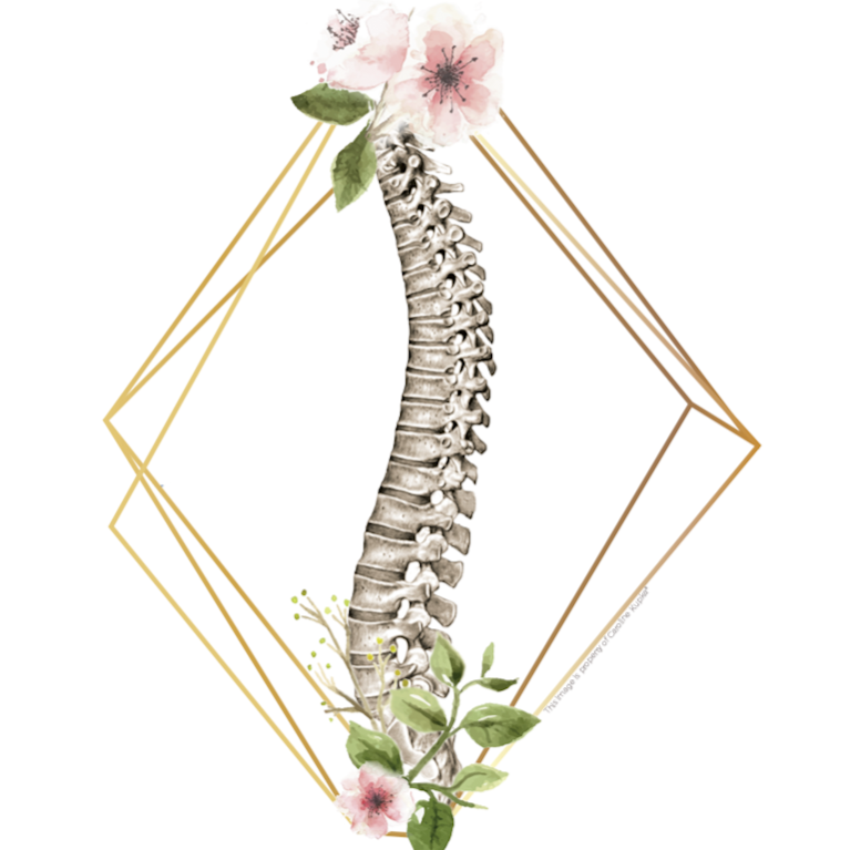 Caroline Kupka Osteopathy | 3455 Harvester Rd Unit 11, Burlington, ON L7N 3P2, Canada | Phone: (905) 325-1439