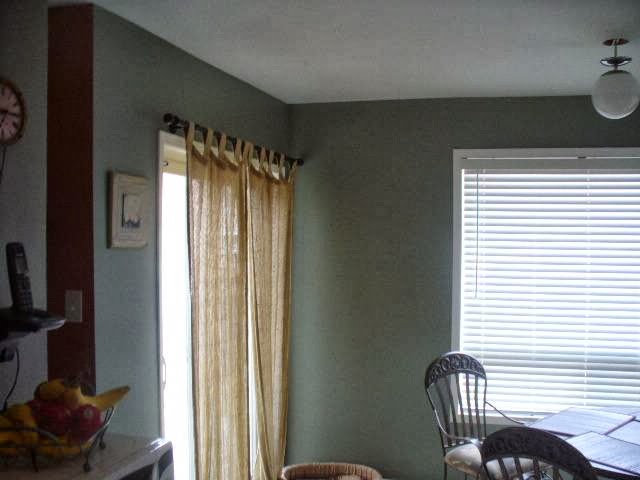 Fresh Coat Painting | Brampton, ON L7A 2P0, Canada | Phone: (416) 618-2983