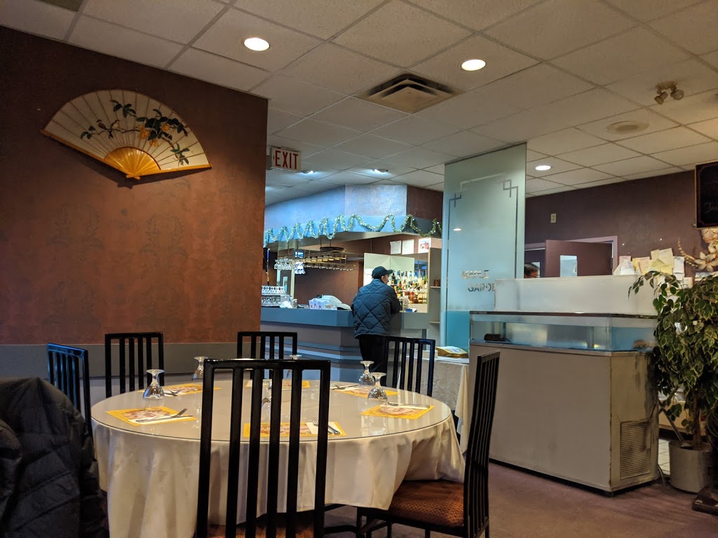 Maple Garden Chinese Restaurant | 10065 Keele St, Maple, ON L6A 1W4, Canada | Phone: (905) 832-9252