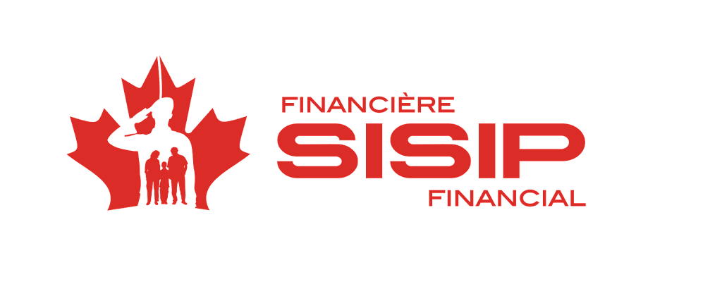 Financière SISIP Financial | 14 Ypres Blvd, Petawawa, ON K8H 1C6, Canada | Phone: (613) 687-0025