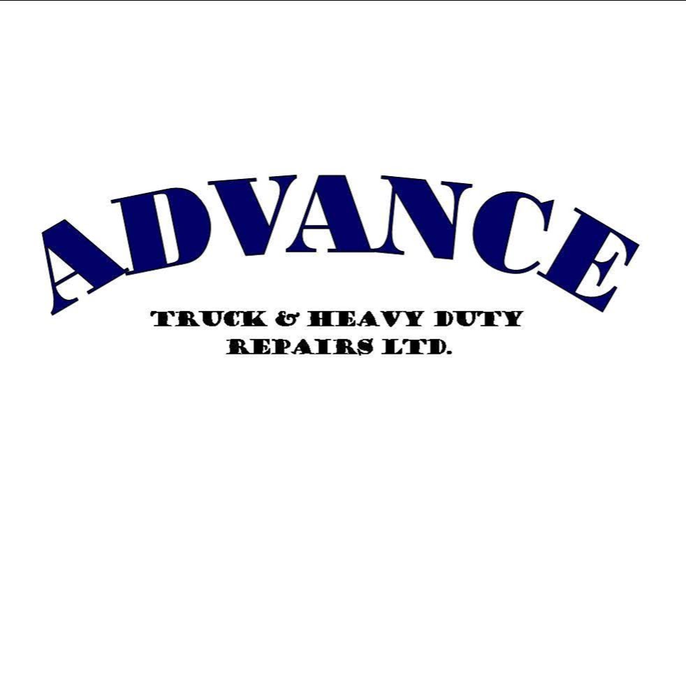 Advance Truck & Heavy Duty Repairs Ltd | 39550 Galbraith Ave, Squamish, BC V8B 0A3, Canada | Phone: (604) 892-3111