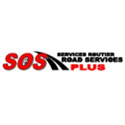 SOS Road Services Plus | 180 Av. Laurendeau, Montréal-Est, QC H1B 4Y6, Canada | Phone: (514) 778-4255