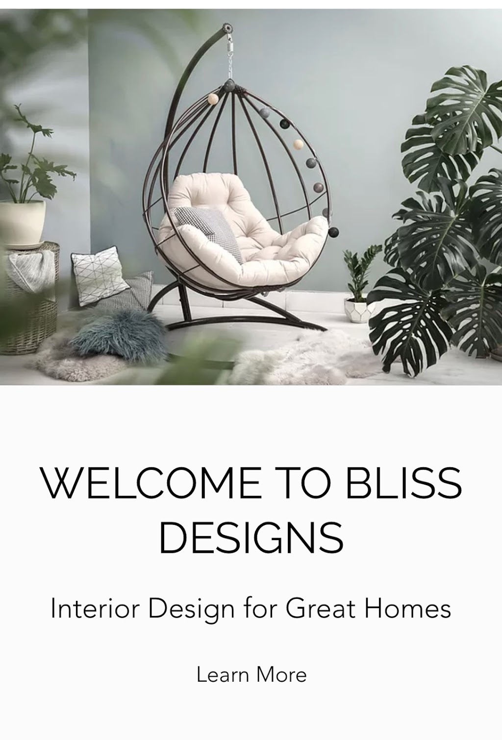 Bliss Designs and Home Staging | Unit# B7, 1600 Industrial Rd, Cambridge, ON N3H 4W5, Canada | Phone: (226) 698-9455