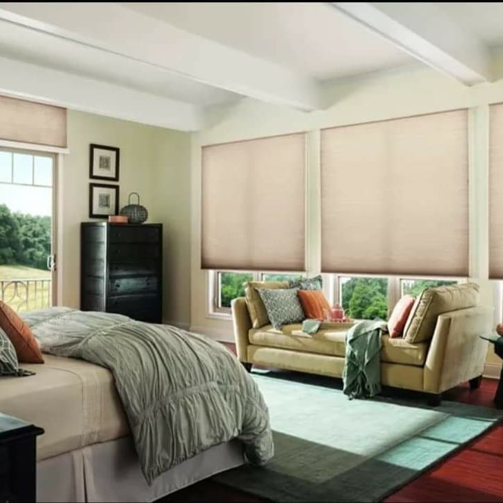 Blinds | Elliott St, Cambridge, ON N1R 2L5, Canada | Phone: (226) 201-2639