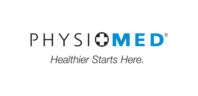 Physiomed Whitby | 1614 Dundas St E Suite 110, Whitby, ON L1N 8Y8, Canada | Phone: (289) 275-6535