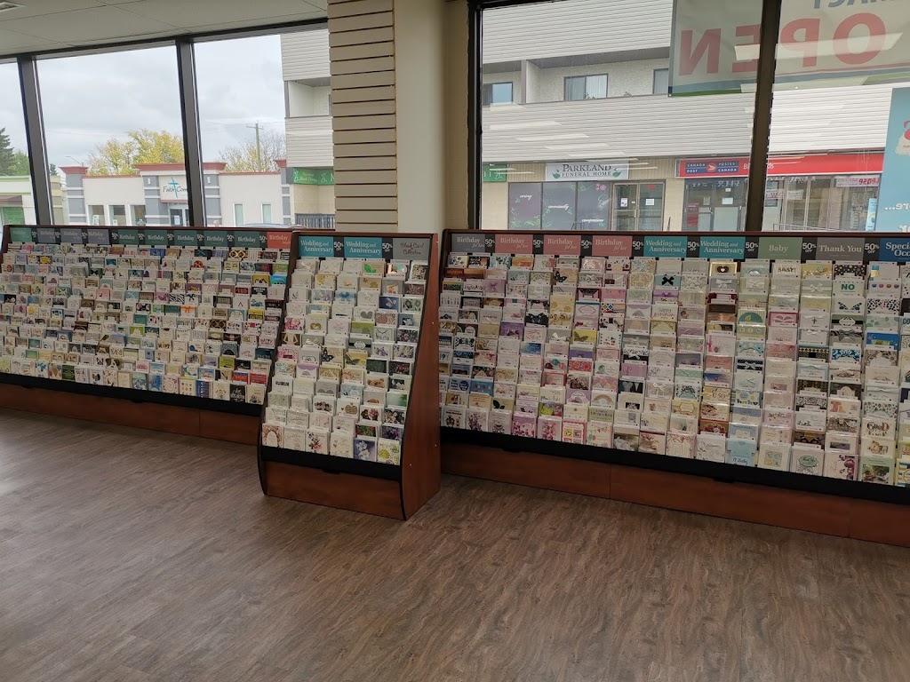 Blackfalds Pharmacy Pharmachoice | 4916 Broadway Ave, Blackfalds, AB T0M 0J0, Canada | Phone: (403) 600-1000