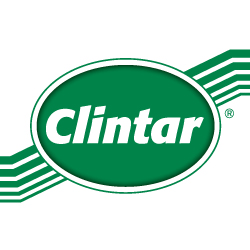 Clintar Landscape Management Services of Mississauga East | 6409 Netherhart Rd, Mississauga, ON L5T 1B8, Canada | Phone: (905) 795-9637