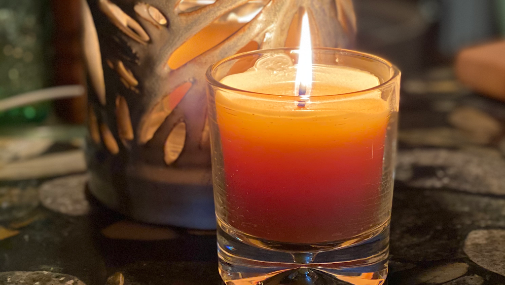 Cedar Point Candle Co. | 1618 Houston Ave, Innisfil, ON L9S 4M7, Canada | Phone: (705) 796-8105