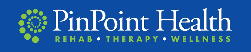 PinPoint Health (Ancillary Service to Aafiyat Medical Centre) | 3465 Platinum Dr Unit 80, Mississauga, ON L5M 7N4, Canada | Phone: (905) 965-3141