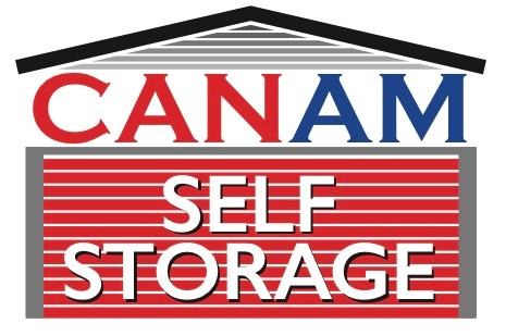 CanAm Self Storage | 111 Savage Dr, Cambridge, ON N1T 1S5, Canada | Phone: (519) 624-1666