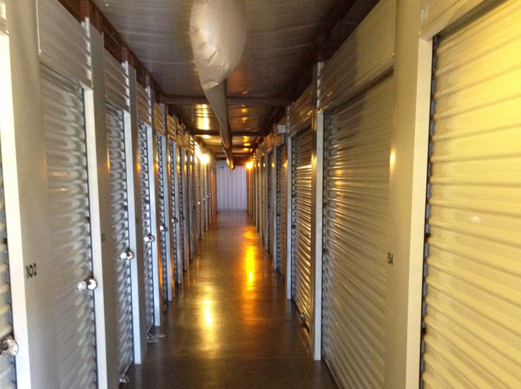 Public Storage | 1160 Southwestern Blvd, West Seneca, NY 14224, USA | Phone: (716) 514-4818