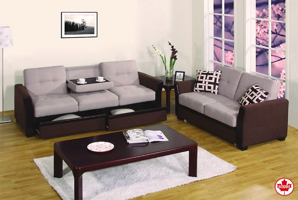 Sodhi Furniture | 74 Devon Rd, Brampton, ON L6T 5H3, Canada | Phone: (905) 791-4723