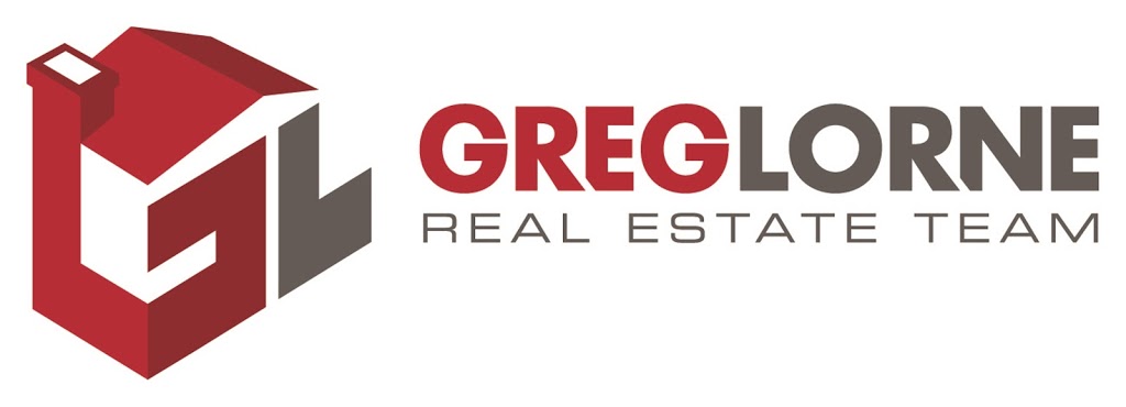 Greg Lorne Real Estate Team | 555 Hawkwood Blvd NW #1, Calgary, AB T3G 3K2, Canada