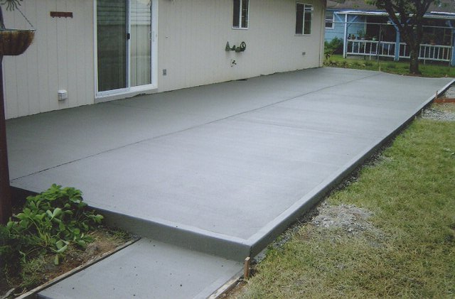 Martys Classic Driveways | 31 Robinson Ave, Ottawa, ON K1N 8N9, Canada | Phone: (613) 413-8711