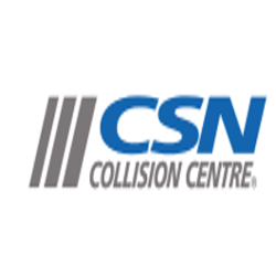 CSN Kingston | 442 Dalton Ave, Kingston, ON K7K 7H2, Canada | Phone: (613) 546-2818