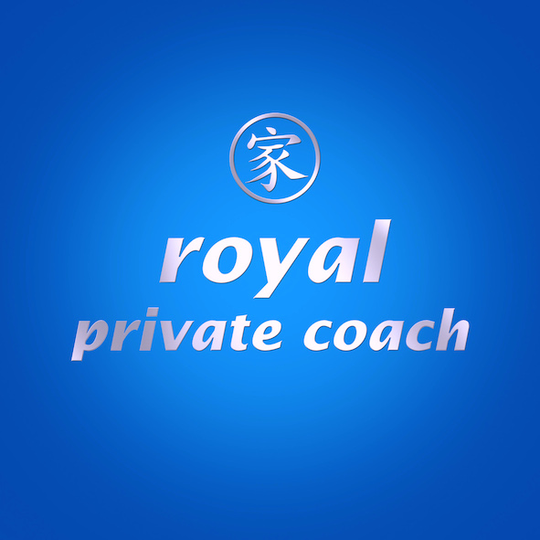 Royal Private Coach / Vancouver Westend | 1949 Comox St Apt. 507, Vancouver, BC V6G 1R7, Canada | Phone: (778) 840-5408