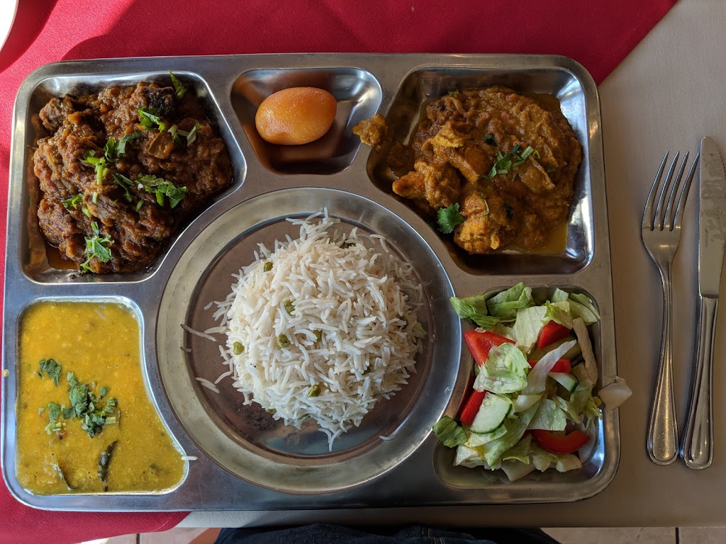 Palki Cuisine of India | 6501 Russell Rd, Carlsbad Springs, ON K0A 1K0, Canada | Phone: (613) 822-7772