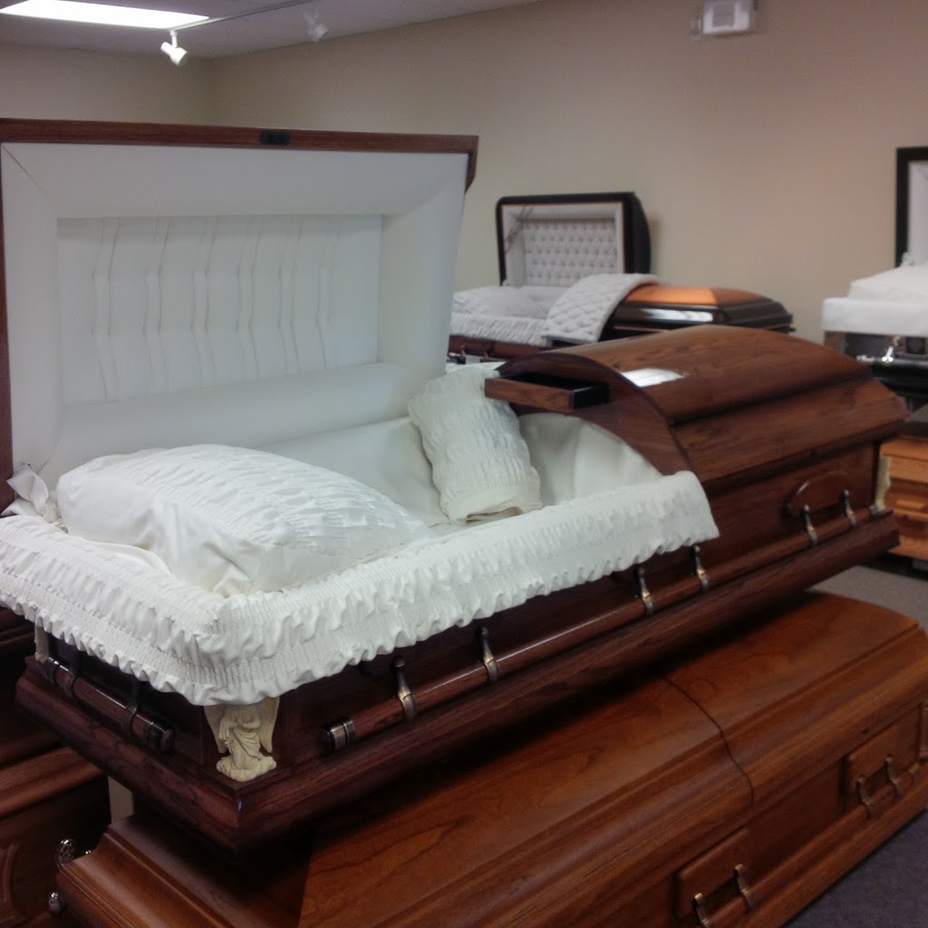 Korban Funeral Chapel | 907 Main St, Winnipeg, MB R2W 3P2, Canada | Phone: (204) 956-2193