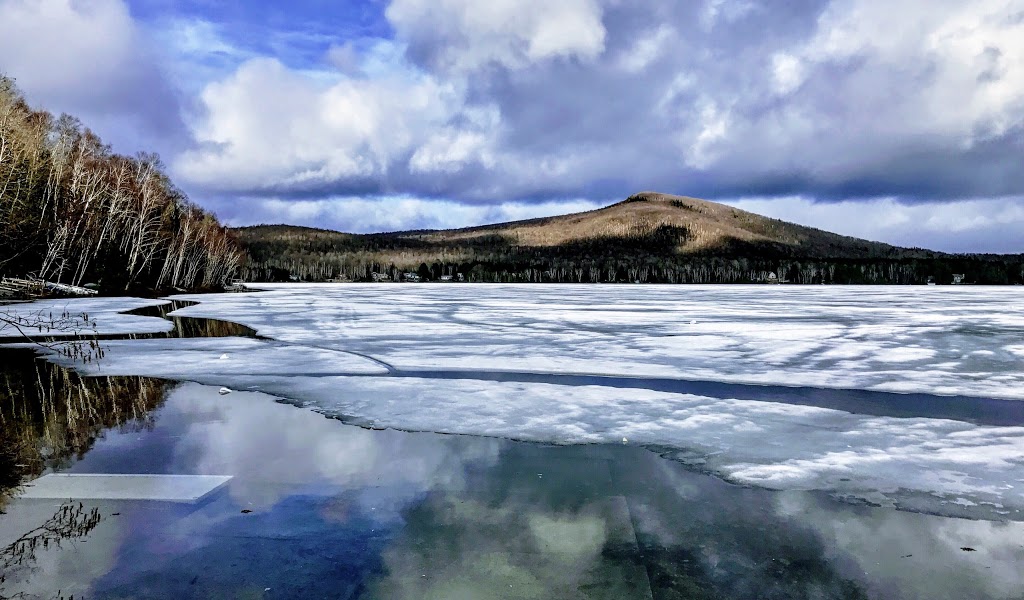 Bureau dinformation touristique de Saint-Donat | 536 Rue Principale, Saint-Donat-de-Montcalm, QC J0T 2C0, Canada | Phone: (888) 783-6628