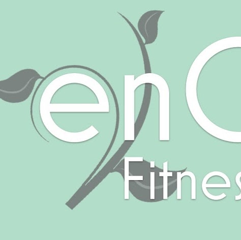 enCORE Fitness and Health | 200 McIntosh St, Scarborough, ON M1N 3Z3, Canada | Phone: (416) 557-0298