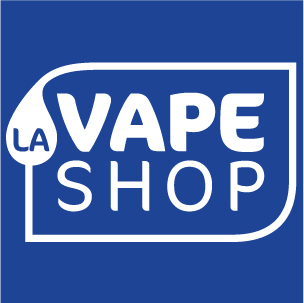 La Vape Shop | 603 Rue Saint-Jean, Québec, QC G1R 1P7, Canada | Phone: (888) 206-3662