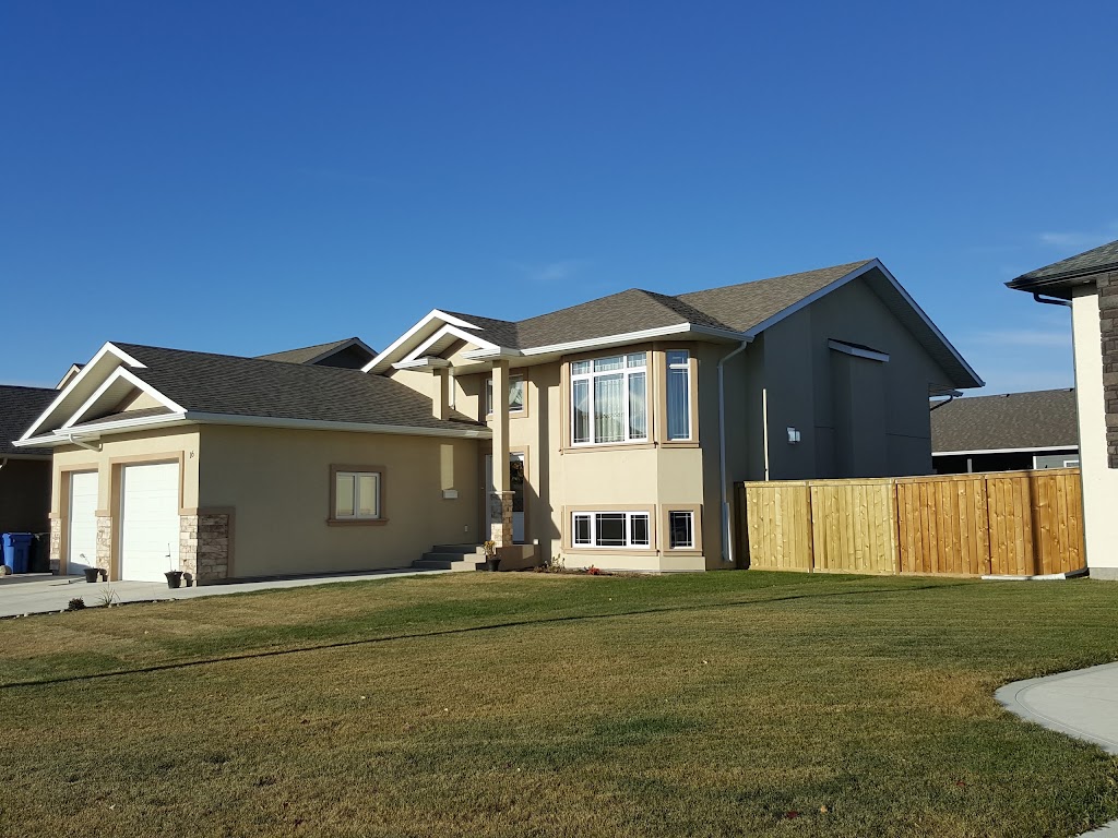 Points West Living | 19 Guy Dr, Prince Albert, SK S6X 0B4, Canada | Phone: (306) 953-0290