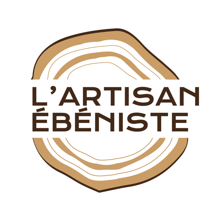 L’artisan ébéniste | 290-B Chemin Industriel, Gatineau, QC J8R 3N9, Canada | Phone: (819) 431-2222