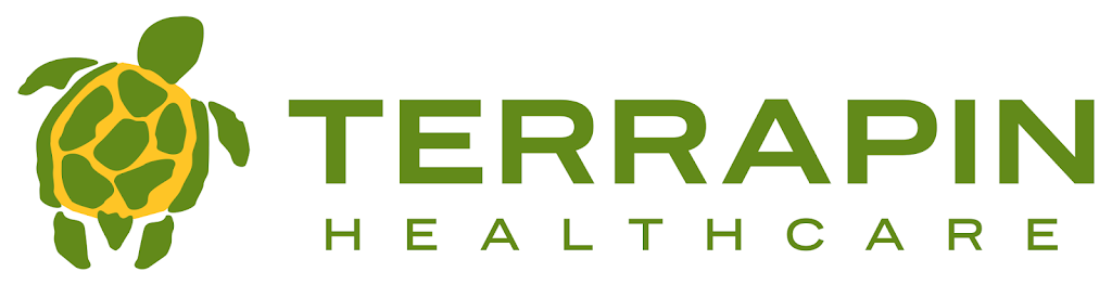 Terrapin Healthcare | 2329 Brimley Rd, Scarborough, ON M1S 3L6, Canada | Phone: (416) 298-1886