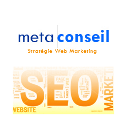 META Conseil, spécialiste seo | 112 Rue Western, Sutton, QC J0E 2K0, Canada | Phone: (438) 495-2167