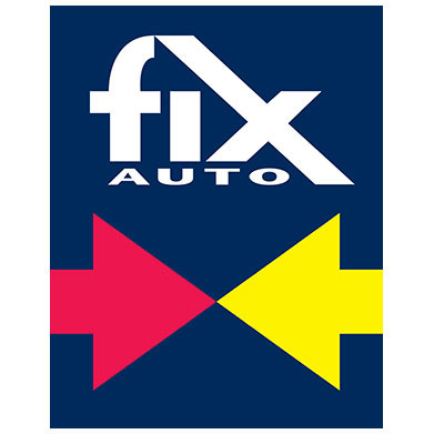 Fix Auto Canada, Ontario Business Centre | 8400 Lawson Rd unit 1, Milton, ON L9T 0J8, Canada | Phone: (905) 712-0011