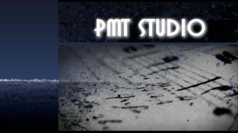 PMT Studio | 6100 Spencer Rd, Grand Forks, BC V0H 1H5, Canada | Phone: (877) 826-2881