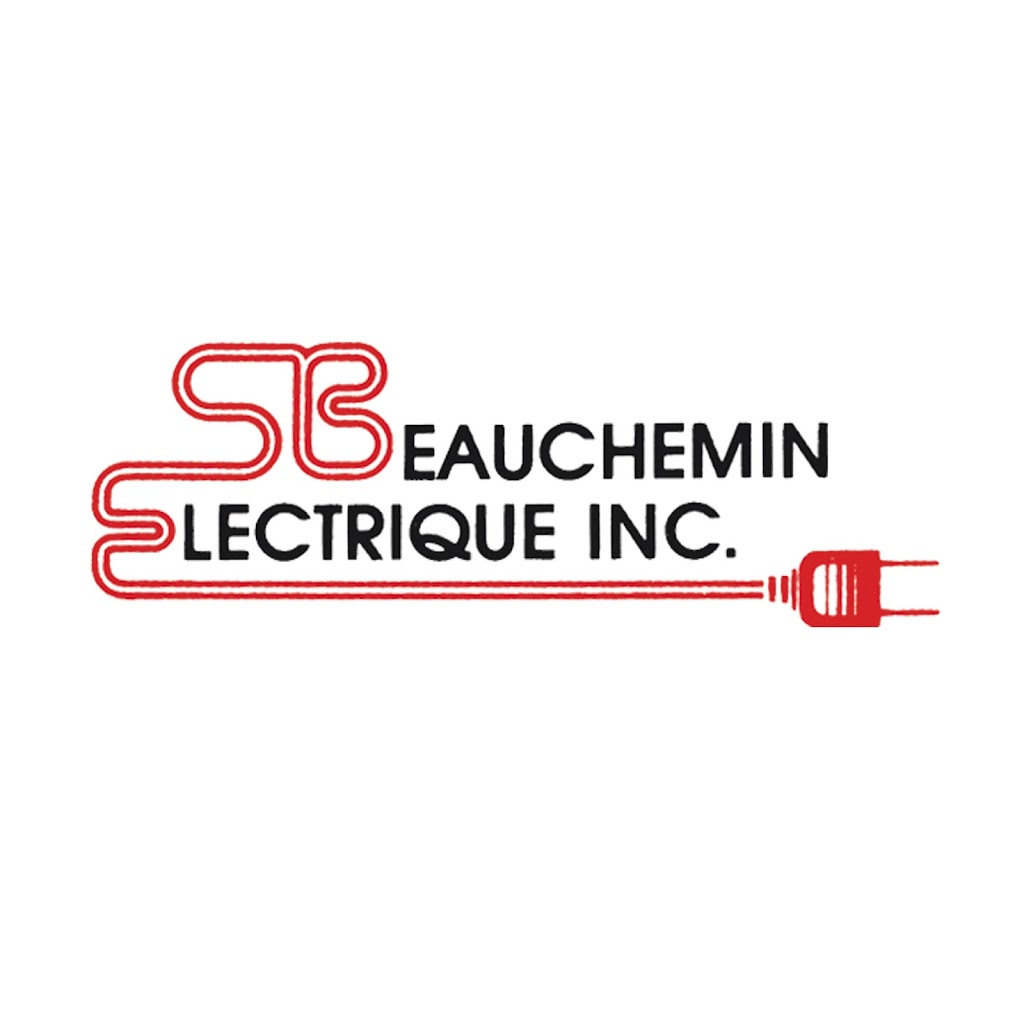 S. Beauchemin Électrique et fils Inc | Électricien Saint-Hilaire | 700 Chemin Authier, Mont-Saint-Hilaire, QC J3H 0K6, Canada | Phone: (450) 467-4988