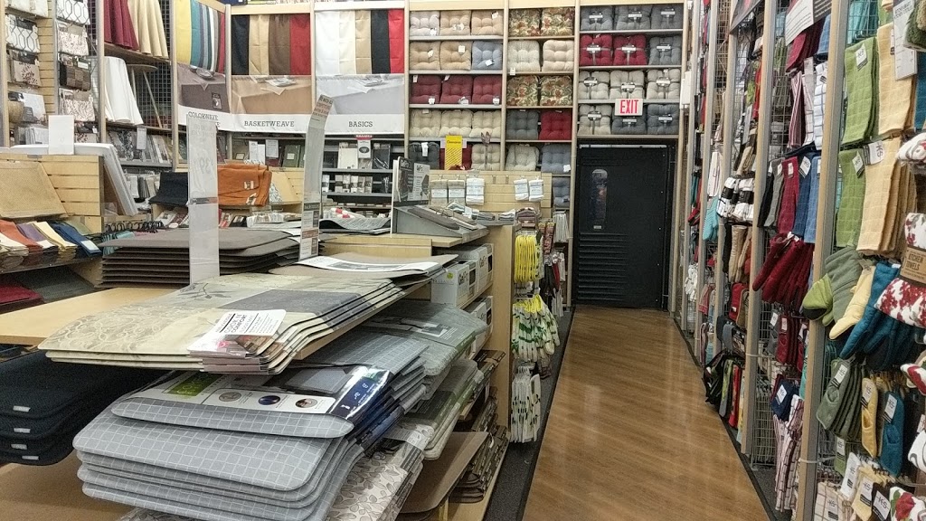 Bed Bath & Beyond | 1175 Woolridge St, Coquitlam, BC V3K 6Y5, Canada | Phone: (778) 284-7221