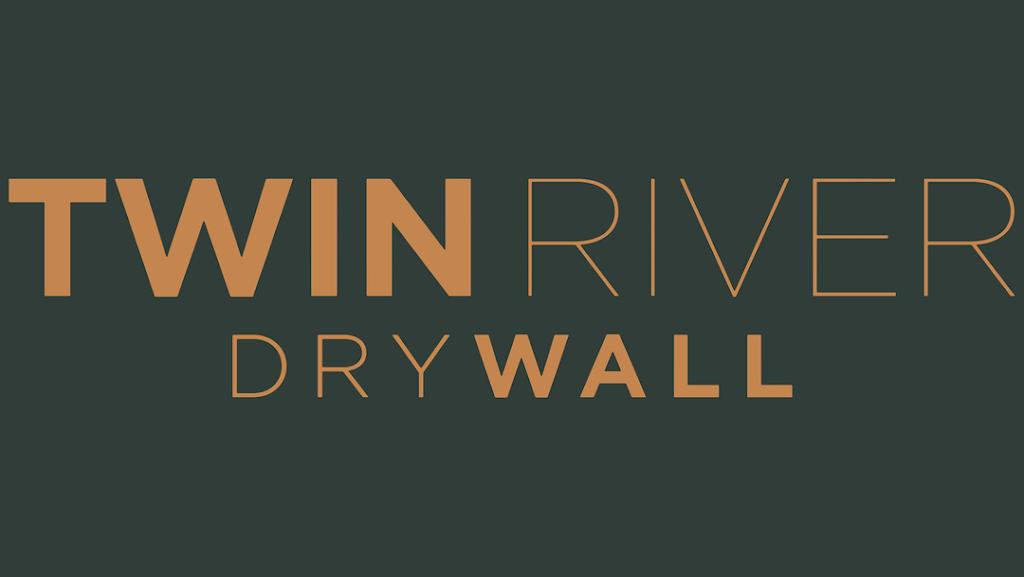 Twin River Drywall | 47116 Main Street, Marchand, MB R0A 0Z0, Canada | Phone: (204) 408-5242