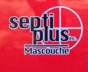 Septi-Plus Inc. Vidange de Fosse Septique | 544 Rue Birch Grove, Mascouche, QC J7L 1M7, Canada | Phone: (450) 477-7227