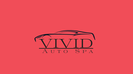 Vivid Auto Spa | 55 Rawlings Ave, Hamilton, ON L8W 2P3, Canada | Phone: (905) 928-2545