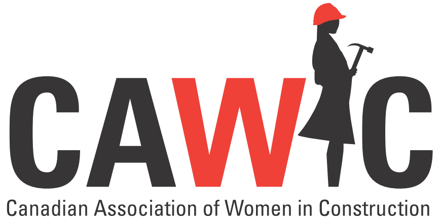 Canadian Assn-Women In Construction | 4086 Arbour Green Dr, Mississauga, ON L5L 2J4, Canada | Phone: (416) 835-6715