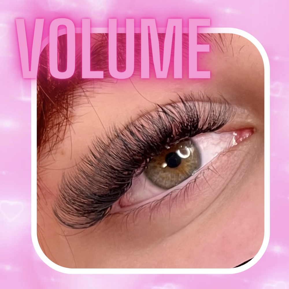 FlutterBaby Lash | 33990 Mcphee Pl SUITE B, Mission, BC V2V 6B2, Canada | Phone: (250) 258-5288