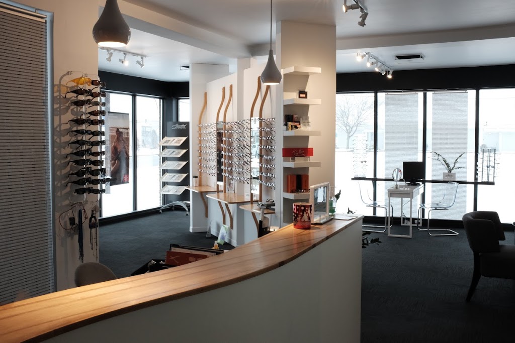 Jacques Poulin Opticien | 209 Boulevard Sir-Wilfrid-Laurier, Beloeil, QC J3G 4G8, Canada | Phone: (450) 467-0254