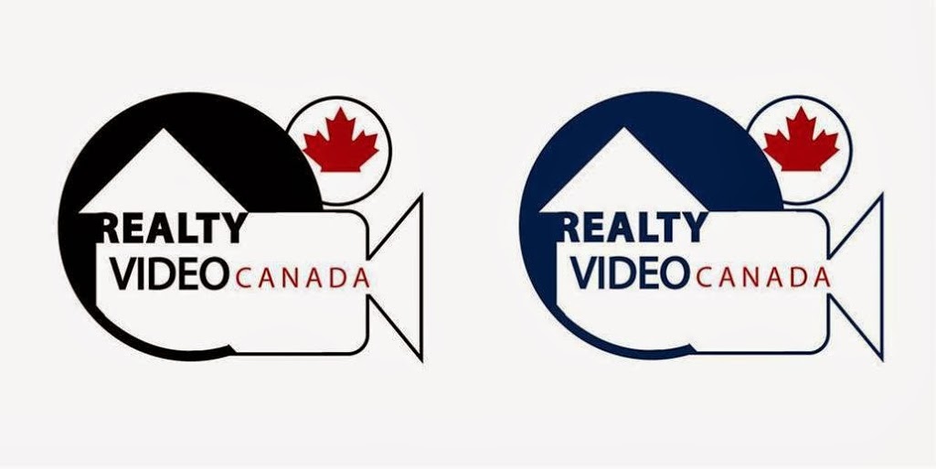 Realty Video Canada | 83 Jeremiah Ct, Hamilton, ON L8V 0A3, Canada | Phone: (905) 870-6968