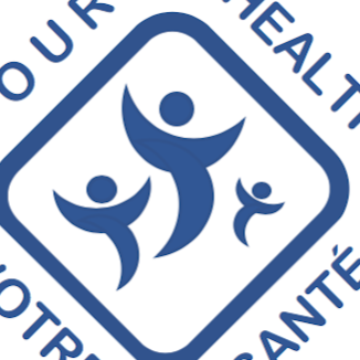 Your Health Votre Sante | 4289 Innes Rd 1st Floor, Orléans, ON K1E 0A4, Canada | Phone: (613) 366-7557