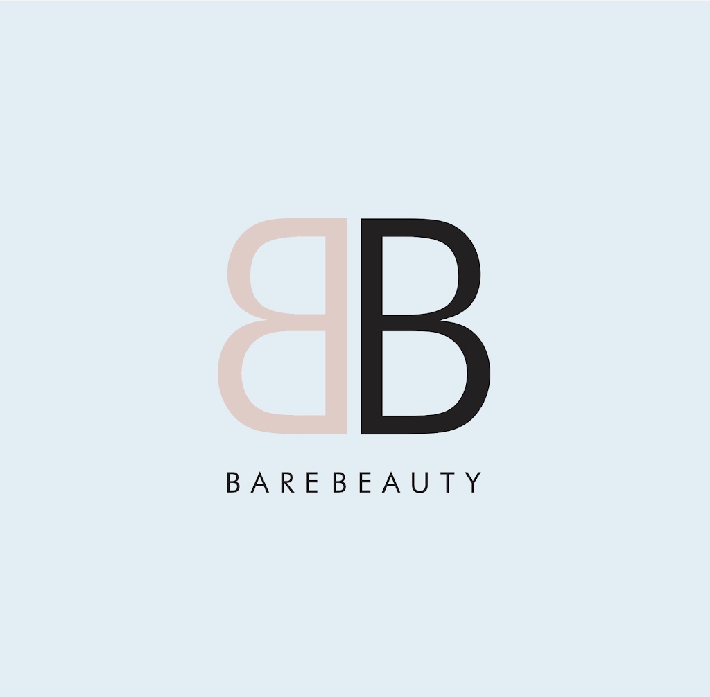 Bare Beauty Laser and Aesthetics | 231 Reg Harrison Trail, Newmarket, ON L3X 0M4, Canada | Phone: (647) 205-5422