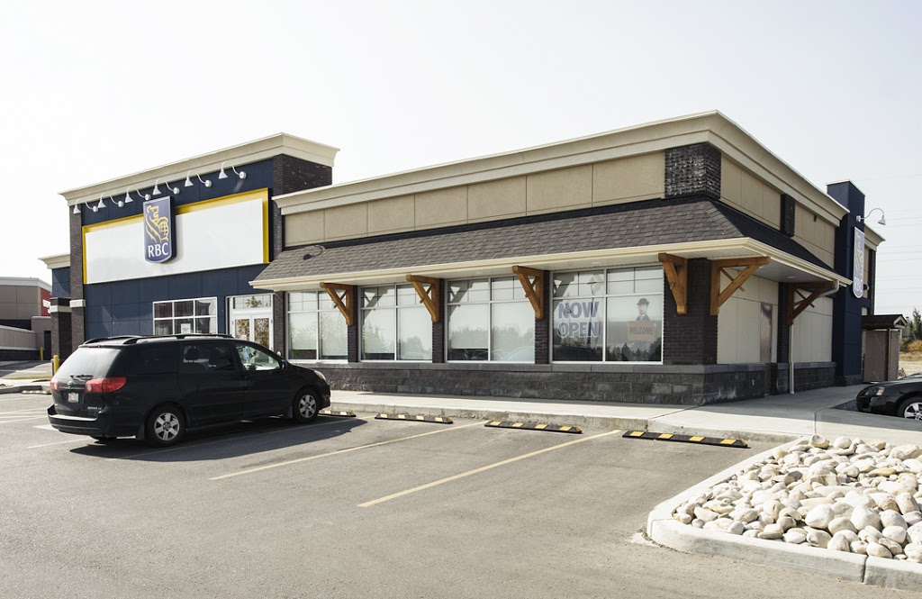 Chestermere Station | 175 Chestermere Station Way, Chestermere, AB T1X 0A4, Canada | Phone: (403) 270-1279