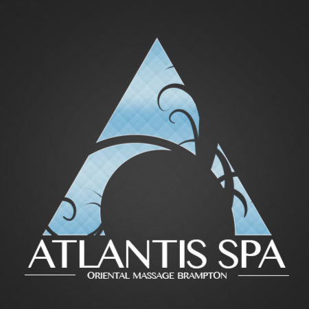Atlantis Spa | 351 Parkhurst Square #18, Brampton, ON L6T 5H5, Canada | Phone: (905) 799-8988