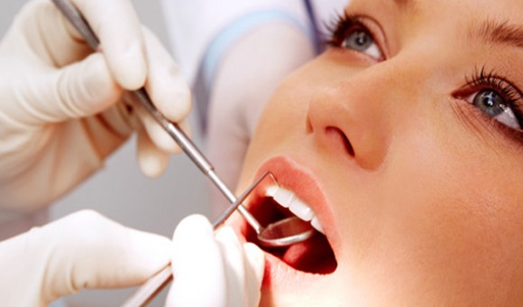 Danforth Village Dental Care | 9 The Market Place, East York, ON M4C 5M2, Canada | Phone: (437) 290-0002