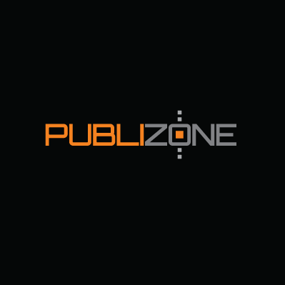 PubliZone | 301-195 Rue Saint-Charles Ouest, Longueuil, QC J4K 1X5, Canada | Phone: (514) 661-5068