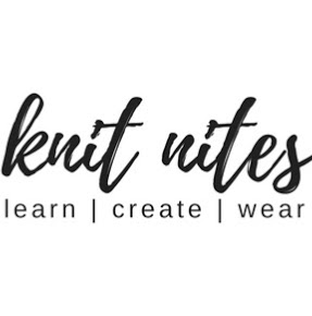 Knit Nites | 1561 Clover St, Ottawa, ON K1H 8H6, Canada