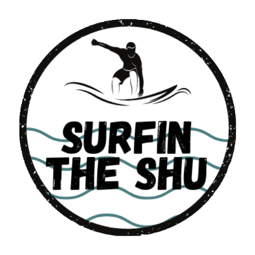 Surfin the Shu | 2441 Squilax-Anglemont Rd, Lee Creek, BC V0E 1M4, Canada | Phone: (403) 318-9699